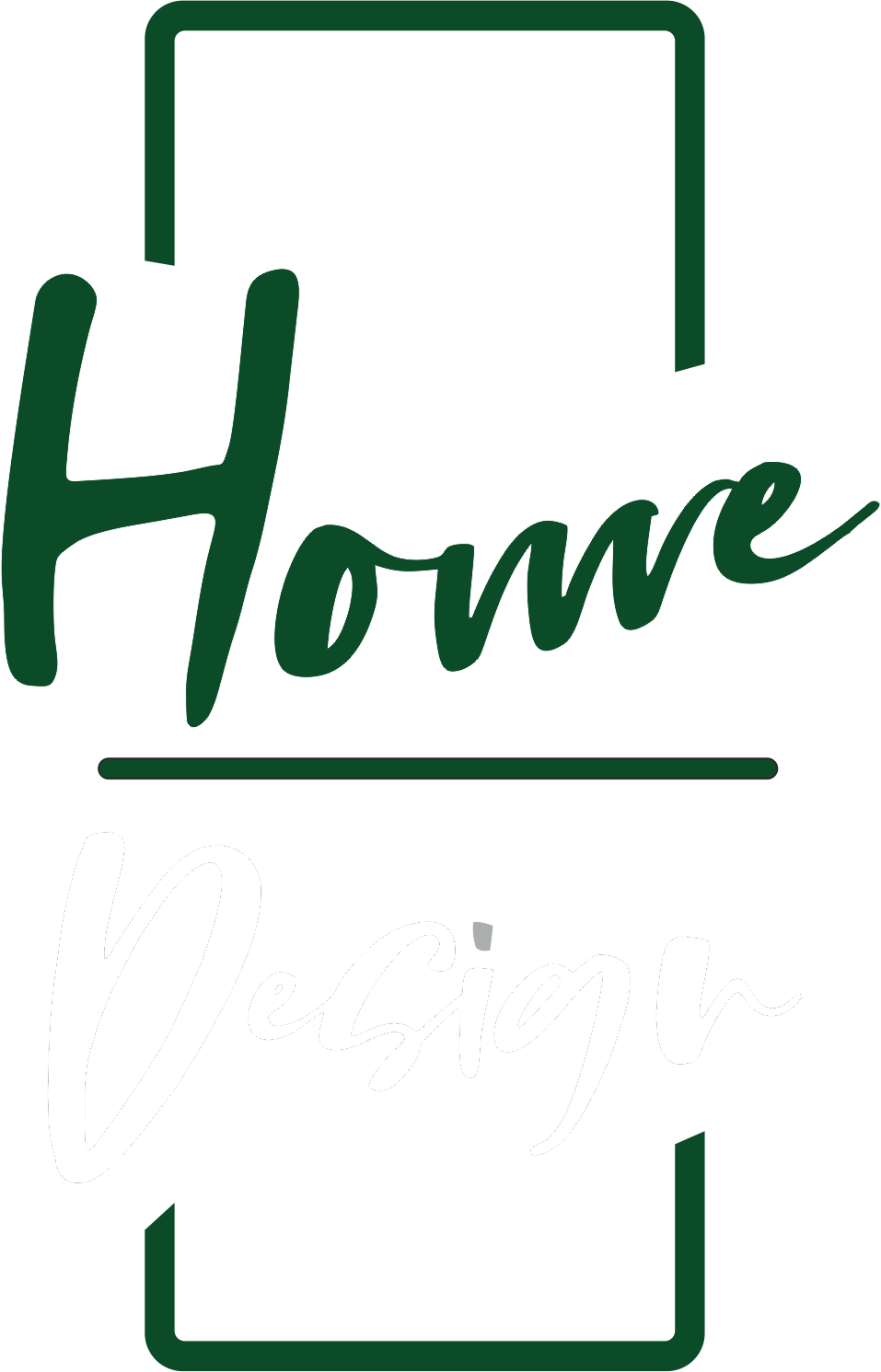 Home Design Olsztyn - Elegancja w każdym zakamarku